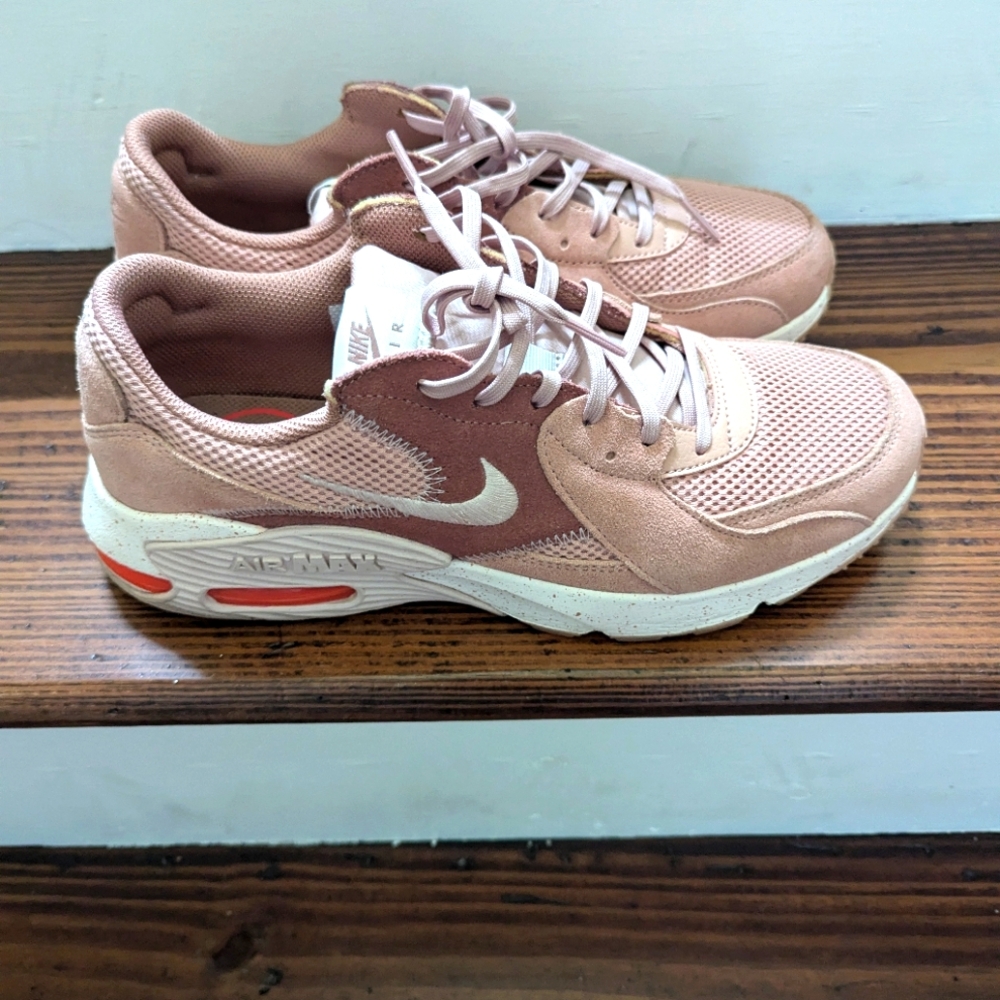 Nike Air Max Excee